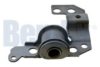 FIAT 46551376 Control Arm-/Trailing Arm Bush